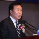 바른종합안전