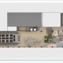 (주)셀빅 이미지