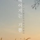 지즐 소극장 이미지