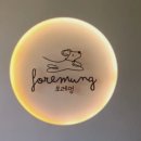 원더풀펫살롱 이미지