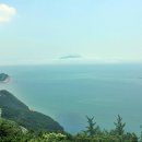 남해-140 이미지