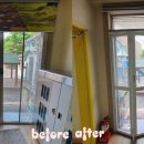 고창꿈푸른유치원 이미지