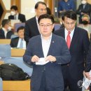 두리연합의원 연합뉴스