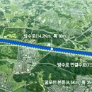 아라유통