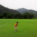 와룡체육공원 이미지