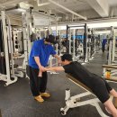 피크짐(PEAK GYM) 이미지