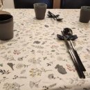 꼬부기부엌 이미지