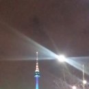 협성고등학교 이미지