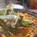 신천농장 이미지