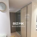 협성 · DS 엘리시안 상가 이미지