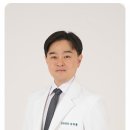 서울아산샘내과 이미지