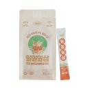 일일일삼
