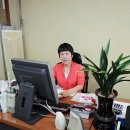 박카스공인중개사사무소 이미지