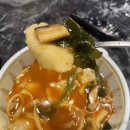 태평동 손칼국수 손수제비 맛집 진수제비 포장후기