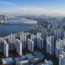 강남시장(3) 이미지