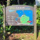 용두암여행사 | 제주여행 첫날 이야기(2026.6.26)
