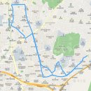 초림약국 이미지