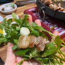 부촌숯불구이 이미지