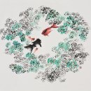 아산2010