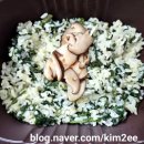 본죽&비빔밥 공릉점