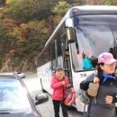 백동5교 이미지