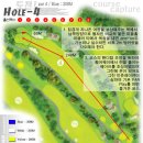 빅토리아골프클럽 이미지