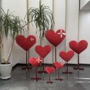 내손도서관 이미지