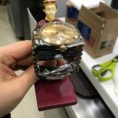 11500-19-41-10 | 남자 시계 로렉스 데이저스트 사이즈 41mm 가격 착용 후기