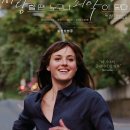 이화ECC안경 이미지