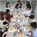 국가대표참태권도장 이미지