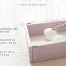 차차하우스 이미지