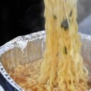 포천돼지생고기 이미지