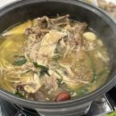 샬롬여기는맛집 이미지