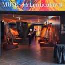 푸드위드 이미지