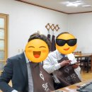 동화식육식당 이미지