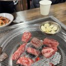 박대박한우생고기 이미지