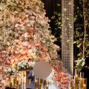 GS25관악푸르지오점 이미지