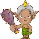 돈나와라뚝딱 이미지