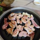 구례흑염소 이미지