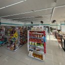 GS25고령문화원점 | [희망가게]경북 고령군 대가야읍 마음이 따뜻한 편의점, 'GS25 고령문화원점'