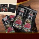 해신축산 이미지