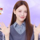 디.스토리헤어(D.story Hair)