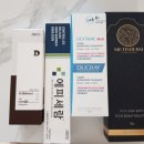 민앤민소아청소년과의원 이미지