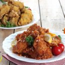 마슬랜치킨 이미지