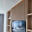 호텔웨이브 이미지