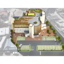 금산을지병원 이미지