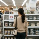 제로웨이스트 전문가 자격증반 | 다이소 신상인 줄 알았는데 품절 대란? 요즘 난리 난 제로웨이스트 살림템 솔직 후기