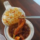엠앤에프식품