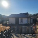 경남고성부동산 - 고성읍 외곽 별채가 있는 잔디마당의 전원주택매매 596제곱미터 (180) 이미지