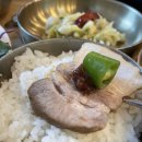 옛날초당순두부 이미지